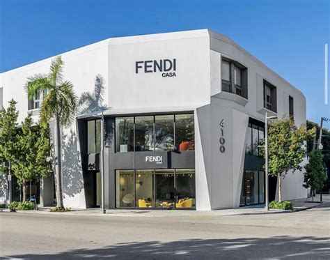 fendi miami design|miamifendi telegram.